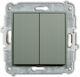 Karlik Recessed Switch Mechanism Aller Retour