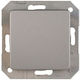 Harry Potter Recessed Wall Switch Without Frame Aller Retour