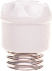 Hager Fuse Link