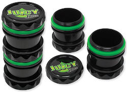 Juicy Jays Калъф за съхранение Juicy 120 мм Juicy Jays Калъф за съхранение Juicy 120 мм