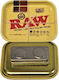 Raw Rolling Tray 45mm