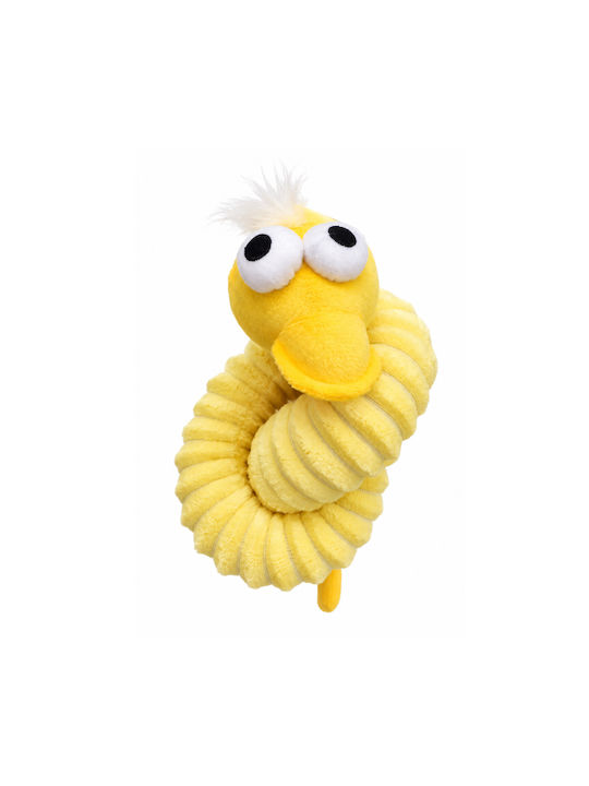 Denik Pets Плюшена Играчка за Куче със Звук 1 Бр.