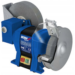 Doppelrad 250W Doppelrad 250W
