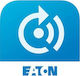 Eaton Software pentru Seria Easysoft Easye Easysoft-swlic 197226