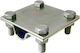 Km Grom Заземителен проводник 4-00012-60770