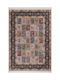 Biokarpet Biokarpet Kadahar 90224 035 160x230