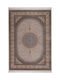 Biokarpet Biokarpet Kadahar 90225 060 160x230