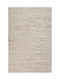 Biokarpet Biokarpet Sergeto 79827 670 80x150