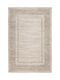 Biokarpet Biokarpet Sergeto 79828 670 140x200