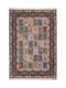 Biokarpet Biokarpet Kadahar 90229 010 200x250