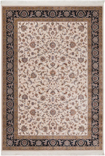 Biokarpet Biokarpet Kadahar 90222 060 240x300