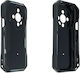 Θήκη Σιλικόνης Ulefone Armor X32 Μαύρη