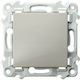 Ospel Schalterabdeckung in Beige 1-00020-87284