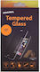 Displayschutzglas Edge-to-Edge Privacy Apple iPhone 18 Pro