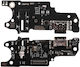 Xiaomi Redmi 15C 4G EU Charging Contact Circuit Board OEM N71665