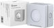 Sonoff Outdoor Placement Branching Waterproof IP65 Junction Box