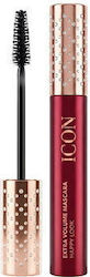 Dermacol Icon 8gr Dermacol Icon 8gr
