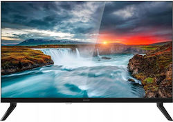 Sencor 24" HD Ready LED TV Sle 2475 (2025) SLE 2475 HD