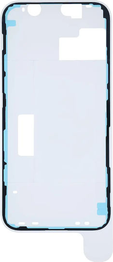 Wasserdichtes Display-Klebeband iPhone 12 Original OEM 30er-Pack