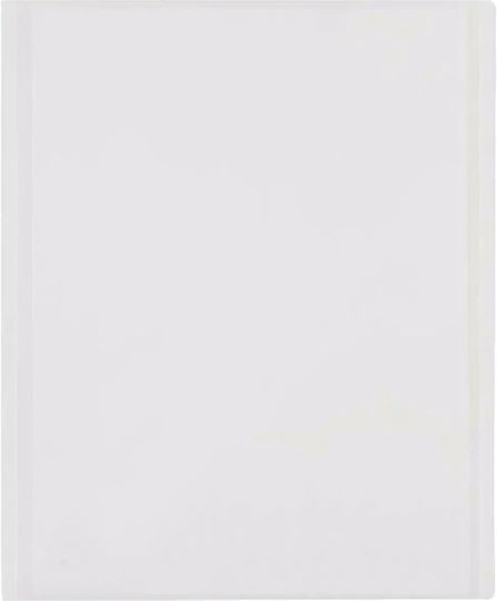 Kn6.2 Hibrid T-oca Samsung Galaxy S6 Edge Plus Premium Pachet de 10