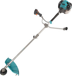 Detoolz Motocoasă pe benzină în doi timpi, de umăr / de mână, 1,9 CP, 7,6 kg Detoolz Motocoasă pe benzină în doi timpi, de umăr / de mână, 1,9 CP, 7,6 kg