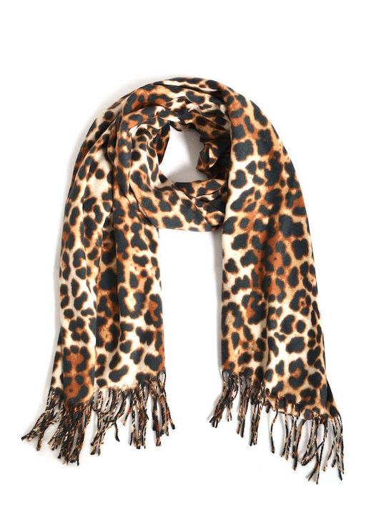 Mat Fashion