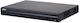 Dahua NVR4204-P-4KS2/L NVR Recorder