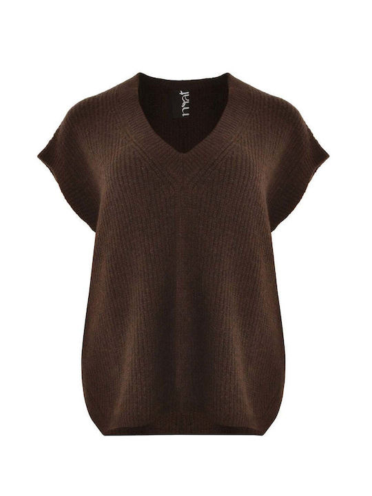 Mat Fashion Vestă de Iarnă Damă Fără Mâneci cu ...