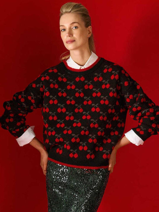 Tailor Made Knitwear