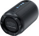 Acefast K12 Air Bluetooth колона 16W Черна