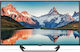 Strong Τηλεόραση 40" Full HD LED 40FF2003C (2026)