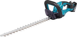 Makita DUH507SF Μπορντουροψάλιδο Μπαταρίας 18V ...
