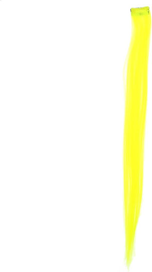 Kinksters Extensie Cu Păr Natural Blond De 43cm