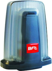 Bft External Garage Door Antenna