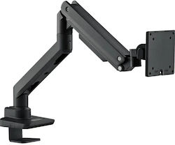 Silverstone Стойка за Монитор за Бюро до 49" с Рамо (SST-ARM14B) Silverstone Стойка за Монитор за Бюро до 49" с Рамо (SST-ARM14B)