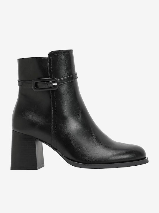 Ideal Shoes Ideal Shoes