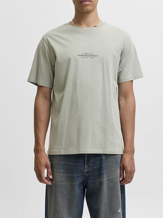Jack & Jones T-shirt Shadow Mixed