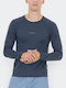Big Dipper Shirt
