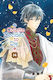 Colette Decides To Die Vol 8, Viz Media Subs Shogakukan