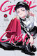 Girl Crush Vol 8, Viz Media Subs Shogakukan