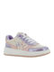 Anatomische Kinder Sneaker in Mehrfarbig