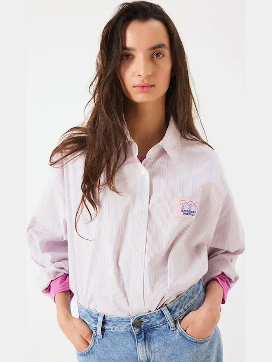 American Vintage American Vintage