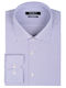 Long Sleeve Multicolour Shirt