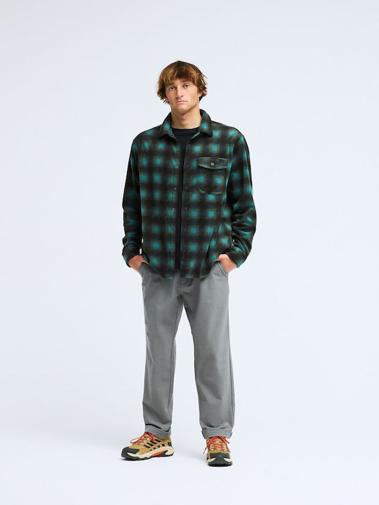 Billabong Billabong