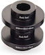 Ανταλλακτικο Pf30 Drift Bbp-1.2 Parktool