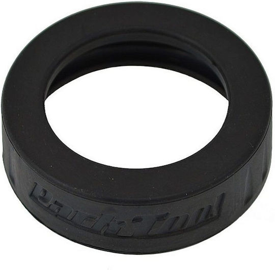 Ανταλλακτικο Gauge Protector Inf-1/2 Parktool