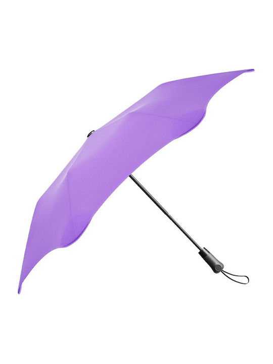 Blunt Umbrellas Metro Umbrelă de Ploaie Pliabil...