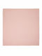 Guess Women's Pink Scarf