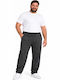 Charcoal Sweatpants