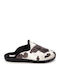 Women's Winter Multicolour Slippers